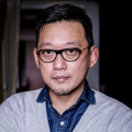 不能让女朋友上班