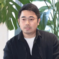 不能让女朋友上班